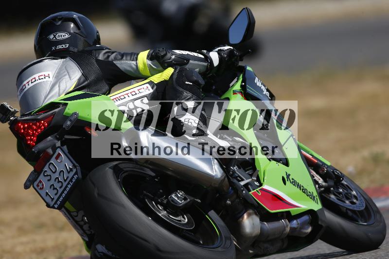 Archiv-2023/33 14.06.2023 MSS Track Day ADR/Gruppe rot/backside